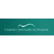 Cabinet Dentaire de Rumine