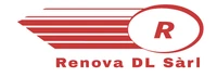 Renova DL Sàrl-Logo