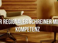 Rohrer + Gabriel GmbH