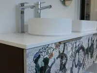 Helg Küchen