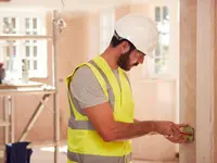 Hugentobler Hausdienst