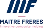 Maître frères SA