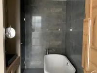 Manuel Renov & Clean