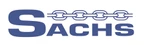 SACHS AG