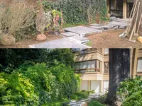 Giardini Fioriti Sagl