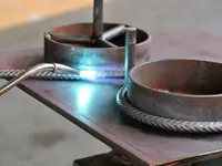 Werner Haustechnik AG