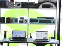 UP Store - Computer & Gaming