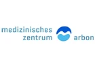 Medizinisches Zentrum Arbon