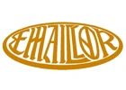 EMAILLOR Sàrl logo