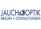 Jauch Optik