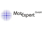 MatExpert GmbH