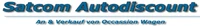 Satcom Autodiscount-Logo