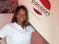 VitalyFit Bien-être - Fitness non-stop pour femme