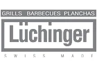 Lüchinger SA-Logo