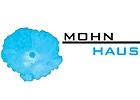 Mohnhaus Appartements-Logo