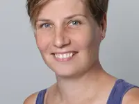 Kinemal Massage und Gesundheitspraxis