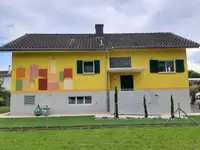 Kehl AG Malergeschäft Widnau