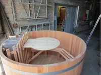 R & R Schreinerei GmbH