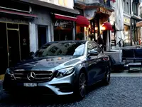 elick.ch