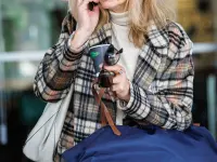 DAS THEATER AN DER EFFINGERSTRASSE