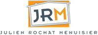 JRM-Logo