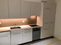 UBIERA ROJAS SERVICE