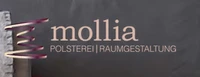 Mollia GmbH-Logo