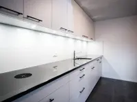 Siegenthaler AG