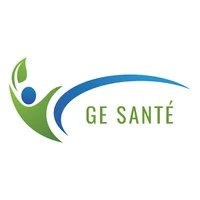 Grace Espace Santé et Bien-Etre-Logo