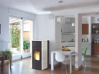 Ursini Services SA