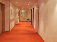 ZUMIPARK