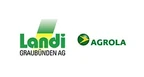 AGROLA Landi Graubünden