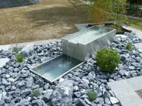 Bösiger Gartenbau AG