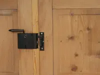 Schreinerei Gfeller