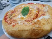 Al Pesce Azzurro