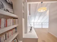 Mahaut Design