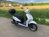 Fahrschule Wehntal