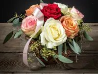 ARTEFAKT Blumen GmbH