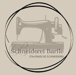 Schneiderei Barile