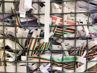 Druckerei Uebelhart AG
