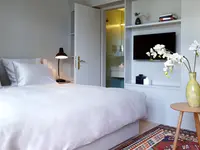 Bellevue Parkhotel & Spa
