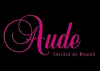 Aude