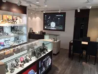 Charme Bijoux
