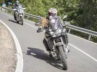 Libero Moto Pannatier SA - Klicken Sie, um das Bild 14 in einer Lightbox vergrössert darzustellen