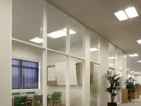 Spichiger Bertschinger DEKO GmbH