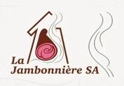 la Jambonnière SA-Logo