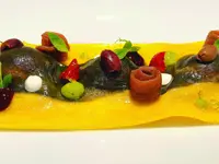 Osteria Gallo d'Oro