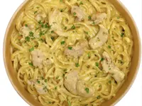 Artusi Pasta & Salumi