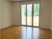 Sauber für dich