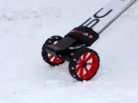 In-goMo AG